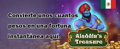 Mega Match de Depósito promotion banner