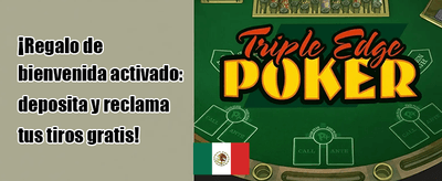 Giros Gratis en Slots Hot promotion banner