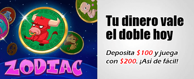 Apuestas deportivas en vivo banner