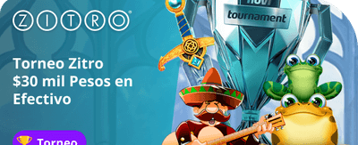 Cashback VIP Semanal promotion banner