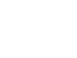 PayPal México logo