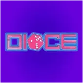 Dados Cripto game thumbnail