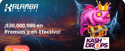 Bono de Bienvenida Soluno 100% promotion banner