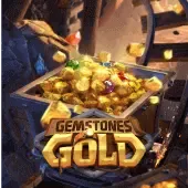 Piedras Preciosas Oro game thumbnail