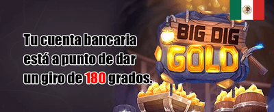 Promoción Referido Soluno promotion banner